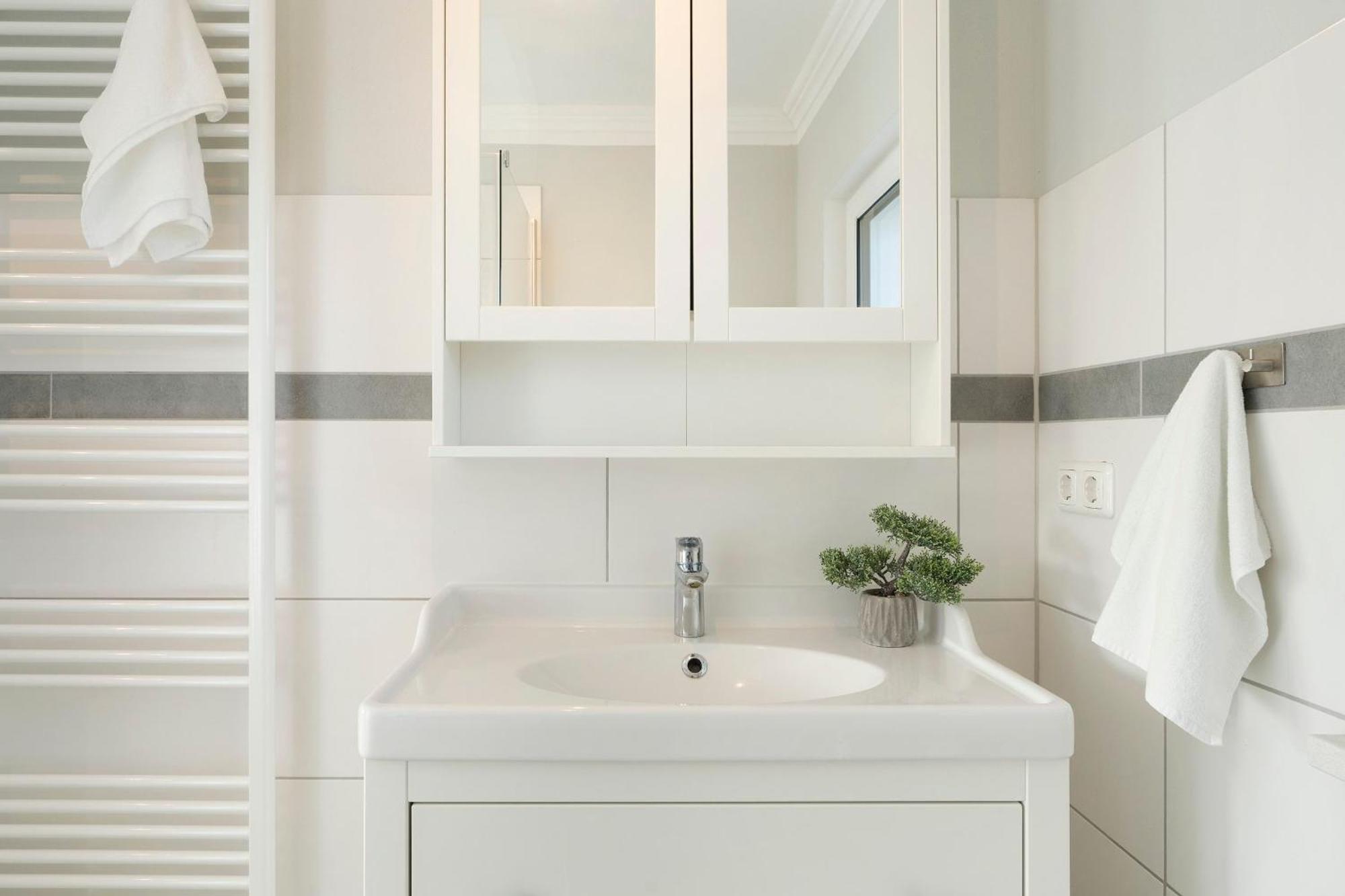 Alte Dahme Haus 2 Villa Ngoại thất bức ảnh